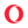 [opera logo]